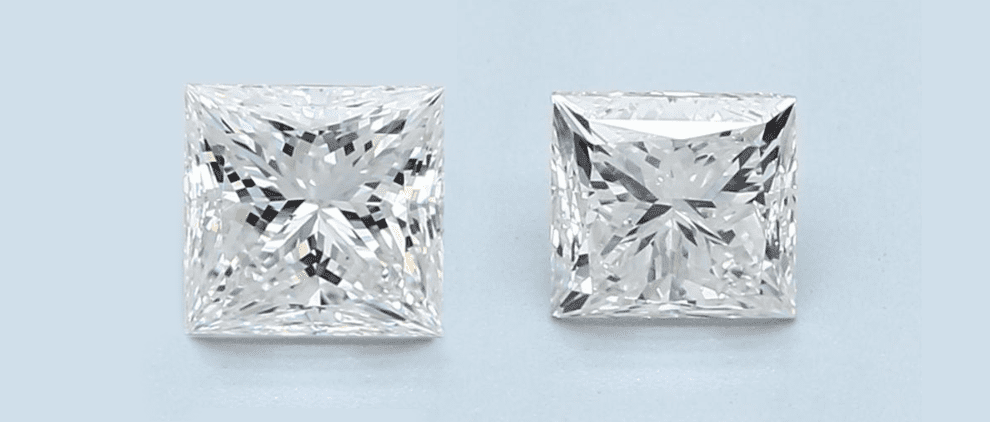 Complete Guide to Lab Diamond Rings: Ethical, Affordable, and Brilliant Choices